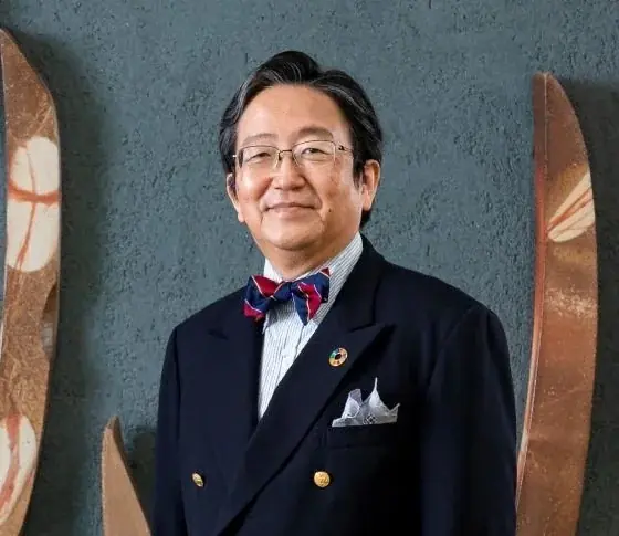 【岡山大学】最先端の研究機器等をお得にレンタル・リースする「SXプラットフォーム」始動～「買う」から「借りる」を拡大し、研究基盤強化へ～ 画像 3