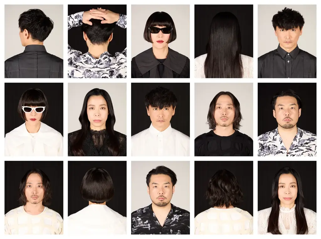 東京ドリームパーク内 SGC HALL ARIAKE こけら落としプレミアシリーズ にサカナクションの公演が決定！ 画像 2