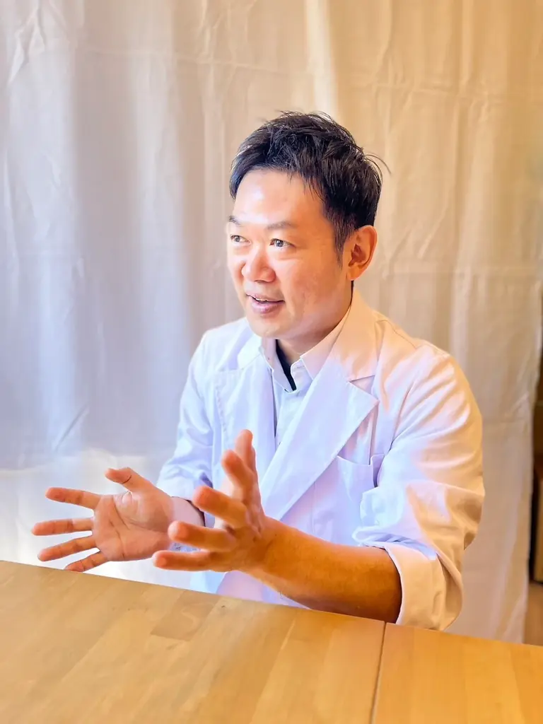 サプリの正しい選び方を徹底解説する『心と体にすごく効く! サプリの賢い選び方』、11月18日に発売 画像 3