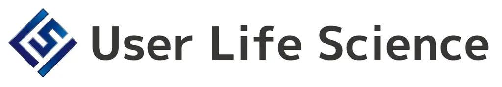 サプリの正しい選び方を徹底解説する『心と体にすごく効く! サプリの賢い選び方』、11月18日に発売 画像 4