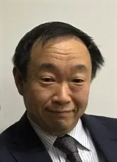 大谷翔平が、まさかのビジネス書で登場！？　『大谷翔平はなぜ、壁を越えられるのか？』が光文社より12月17日(水)緊急発売！ 画像 2