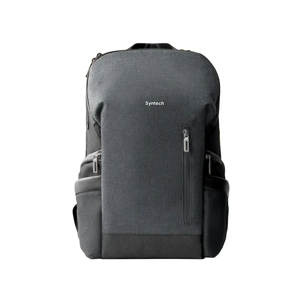 【SYNTECH】MR・VR体験を次の次元へ！人気アクセサリー＆高性能キーボードが最大25％OFF 画像 3