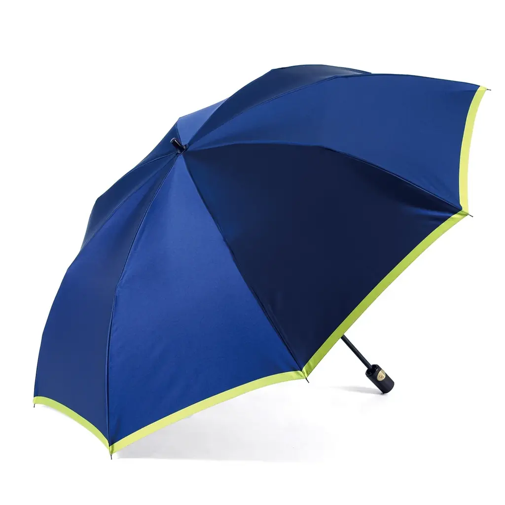 老舗洋傘メーカー・トンボ洋傘前原光榮商店の直営店「浅草三筋町店」にて、12月1日（月）～12月25日（木）に期間中クリスマス限定イベントを開催。抽選でその場で豪華賞品をプレゼント。 画像 13