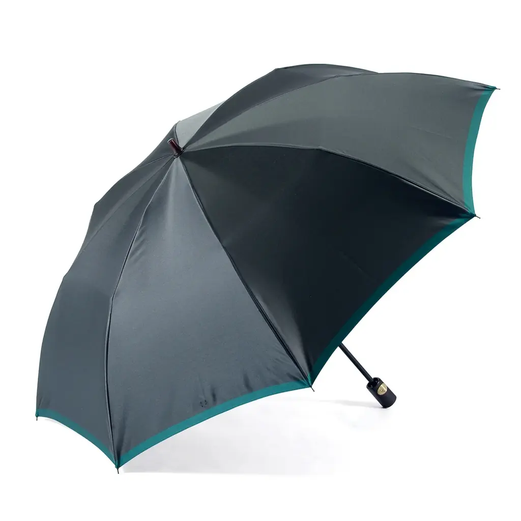 老舗洋傘メーカー・トンボ洋傘前原光榮商店の直営店「浅草三筋町店」にて、12月1日（月）～12月25日（木）に期間中クリスマス限定イベントを開催。抽選でその場で豪華賞品をプレゼント。 画像 14