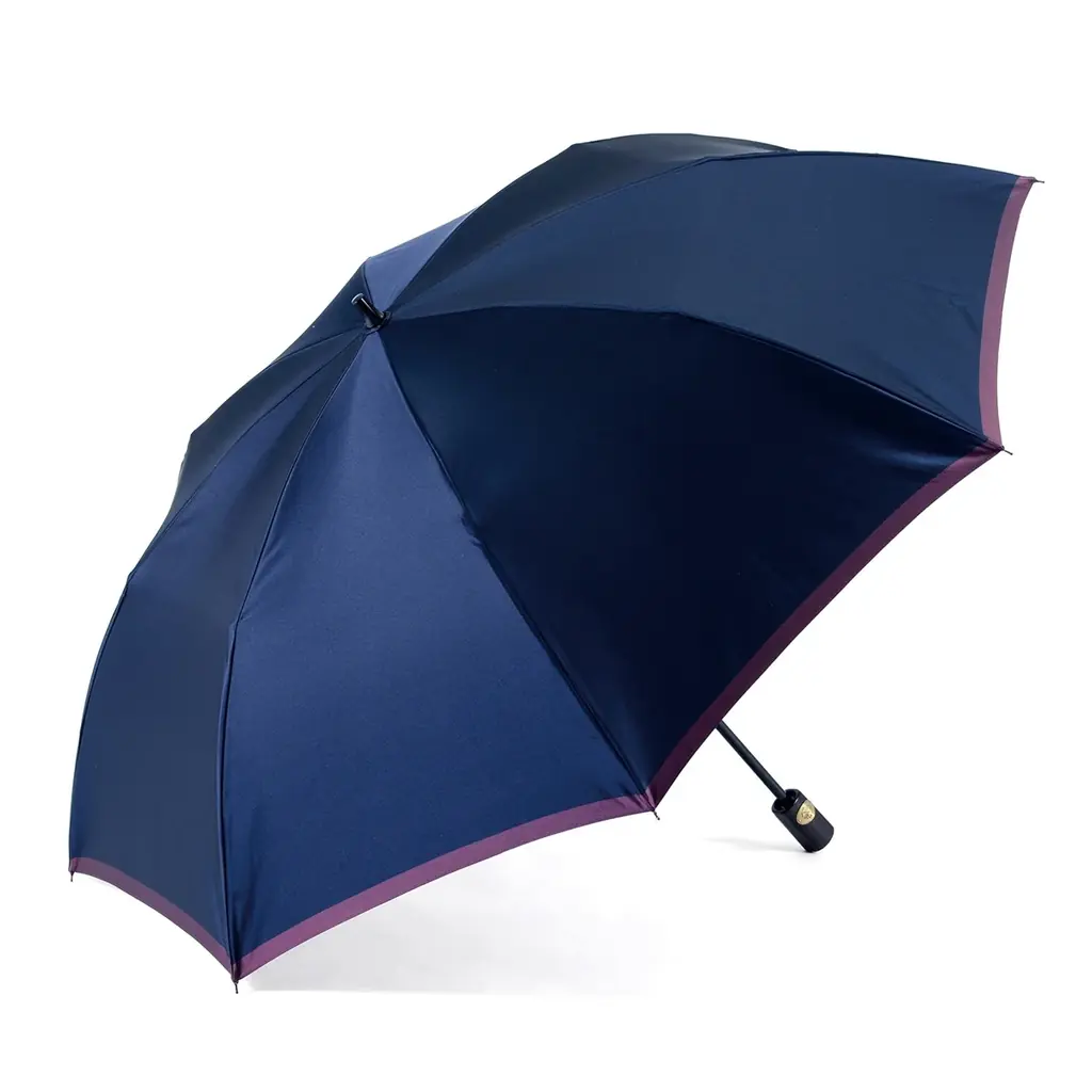 老舗洋傘メーカー・トンボ洋傘前原光榮商店の直営店「浅草三筋町店」にて、12月1日（月）～12月25日（木）に期間中クリスマス限定イベントを開催。抽選でその場で豪華賞品をプレゼント。 画像 16