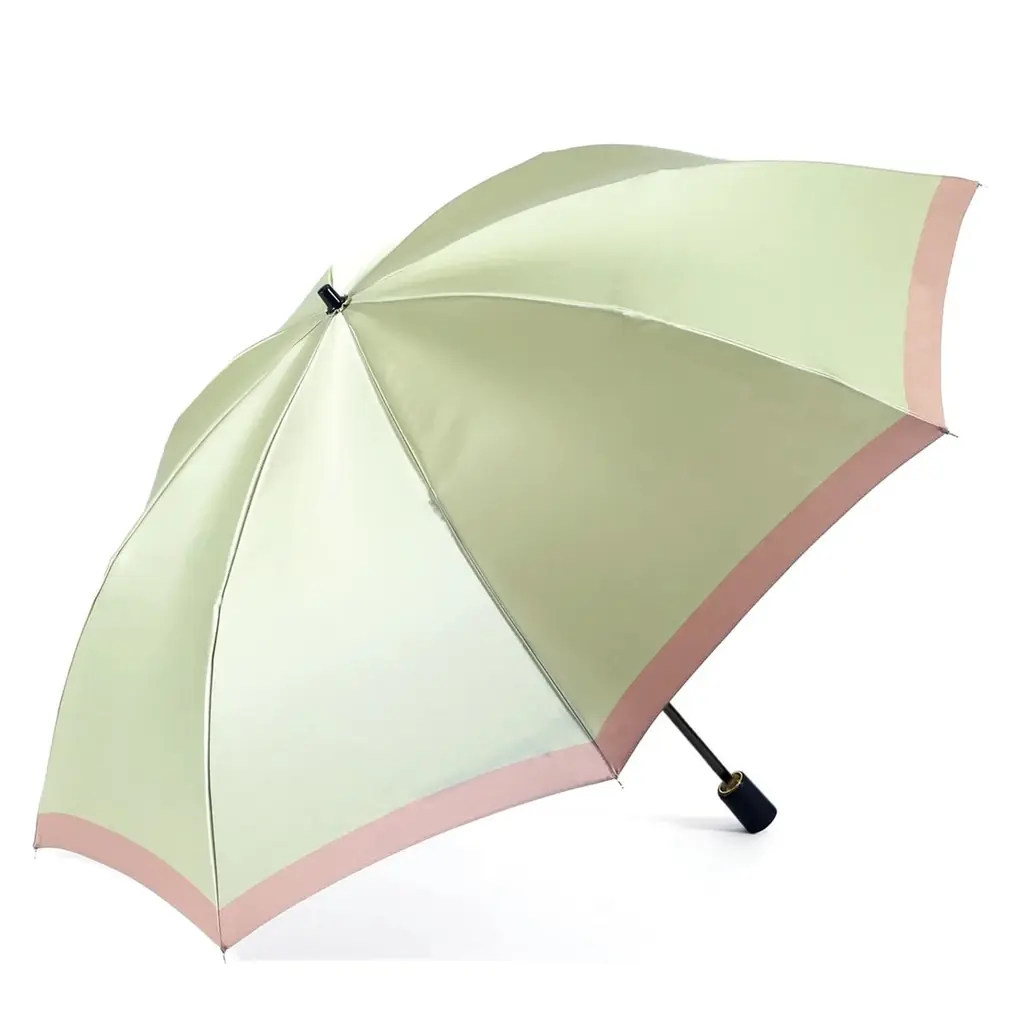 老舗洋傘メーカー・トンボ洋傘前原光榮商店の直営店「浅草三筋町店」にて、12月1日（月）～12月25日（木）に期間中クリスマス限定イベントを開催。抽選でその場で豪華賞品をプレゼント。 画像 20