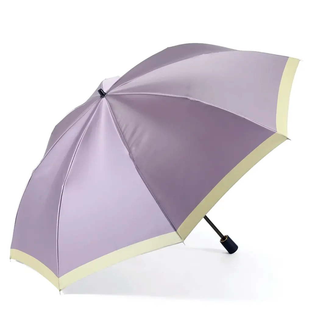 老舗洋傘メーカー・トンボ洋傘前原光榮商店の直営店「浅草三筋町店」にて、12月1日（月）～12月25日（木）に期間中クリスマス限定イベントを開催。抽選でその場で豪華賞品をプレゼント。 画像 21