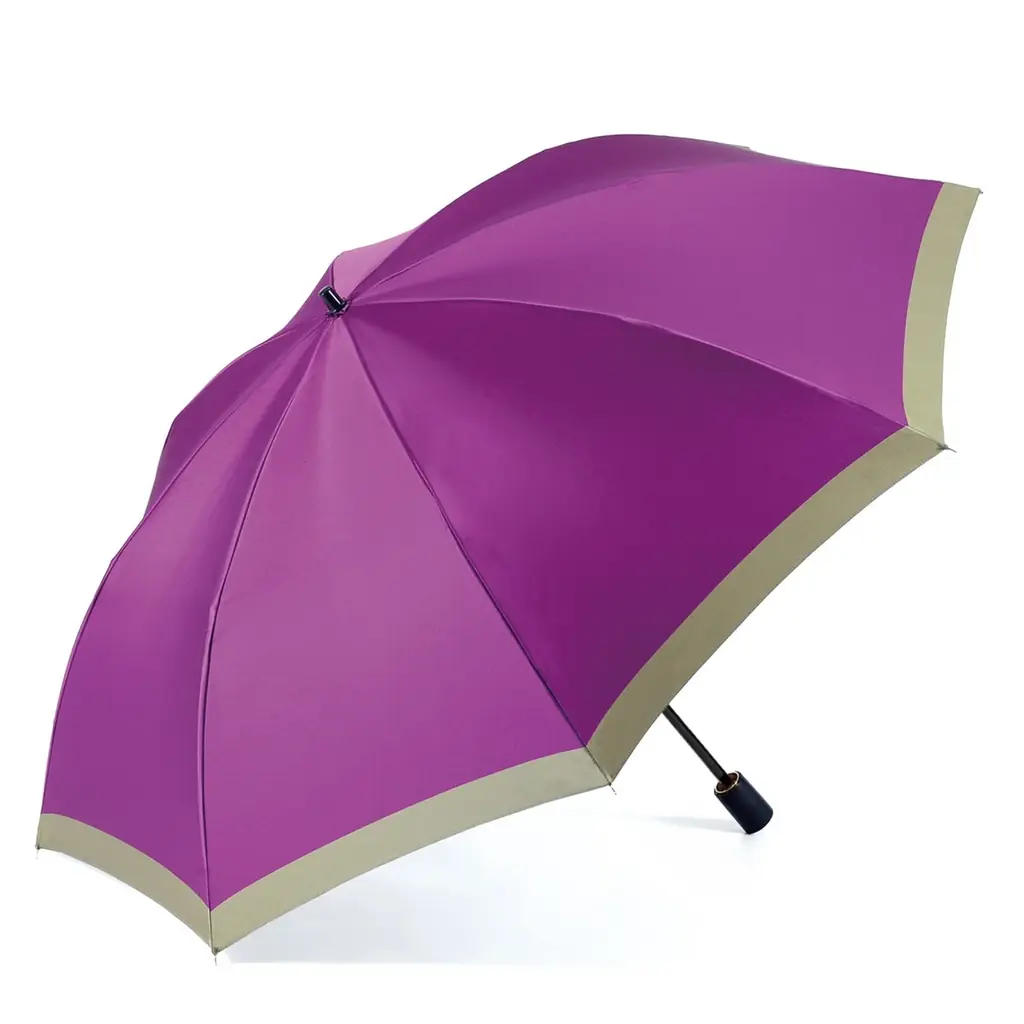 老舗洋傘メーカー・トンボ洋傘前原光榮商店の直営店「浅草三筋町店」にて、12月1日（月）～12月25日（木）に期間中クリスマス限定イベントを開催。抽選でその場で豪華賞品をプレゼント。 画像 22