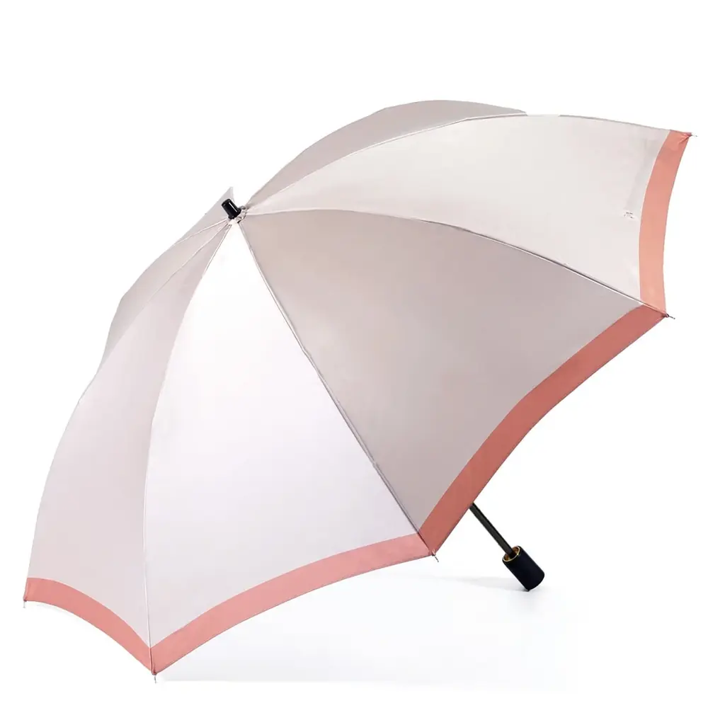 老舗洋傘メーカー・トンボ洋傘前原光榮商店の直営店「浅草三筋町店」にて、12月1日（月）～12月25日（木）に期間中クリスマス限定イベントを開催。抽選でその場で豪華賞品をプレゼント。 画像 24