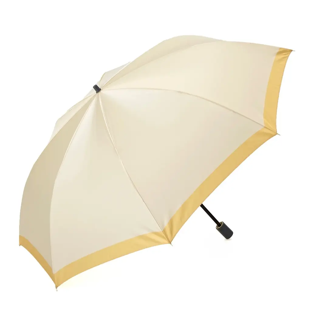 老舗洋傘メーカー・トンボ洋傘前原光榮商店の直営店「浅草三筋町店」にて、12月1日（月）～12月25日（木）に期間中クリスマス限定イベントを開催。抽選でその場で豪華賞品をプレゼント。 画像 25