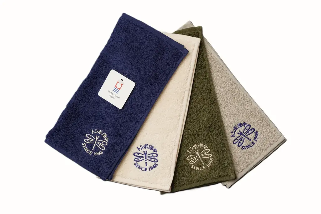 老舗洋傘メーカー・トンボ洋傘前原光榮商店の直営店「浅草三筋町店」にて、12月1日（月）～12月25日（木）に期間中クリスマス限定イベントを開催。抽選でその場で豪華賞品をプレゼント。 画像 28