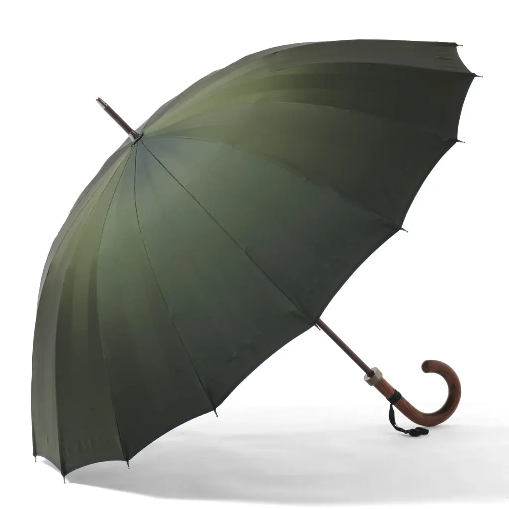 老舗洋傘メーカー・トンボ洋傘前原光榮商店の直営店「浅草三筋町店」にて、12月1日（月）～12月25日（木）に期間中クリスマス限定イベントを開催。抽選でその場で豪華賞品をプレゼント。 画像 4