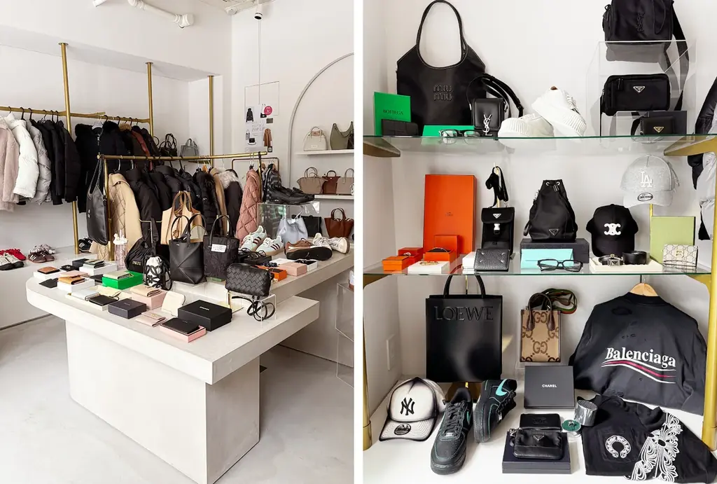 【BUYMA20周年×ブラックフライデー】東京・渋谷のBUYMA studioで期間限定イベントを11月21日(金)〜23日(日)に開催 画像 2