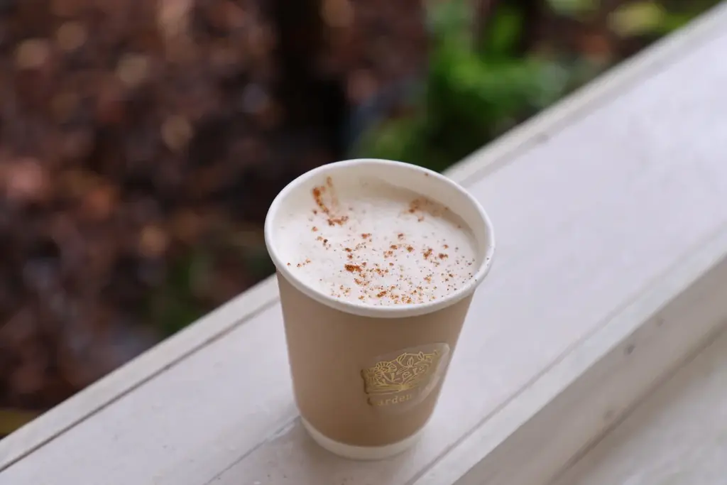 【広島／世羅】 クリスマスのテーブルコーディネートに　クリスマスツリーやセンターピースを作ろう《森と花の絵本ミュージアムGardenLei》でワークショップ開催 画像 8