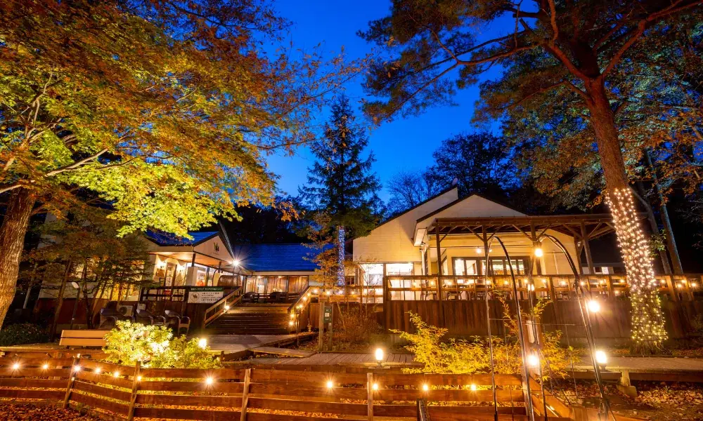 【日本初】人と愛犬の絆を深める“本物のサンタクロース”が、愛犬たちに幸せを届けに訪れる。 画像 6