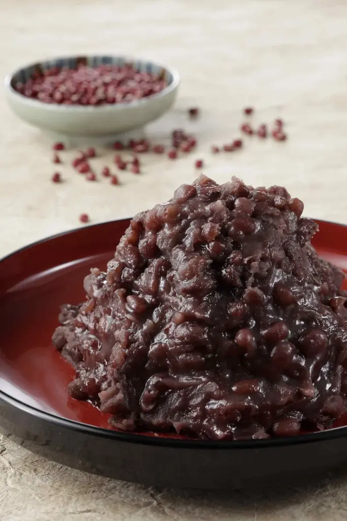 【 ぜったいお得！ 】“ 築地銀だこ・銀のあん ” が、イオングループ「ブラックフライデー」企画に参加！本企画限定の特別商品を期間限定販売！ 画像 4