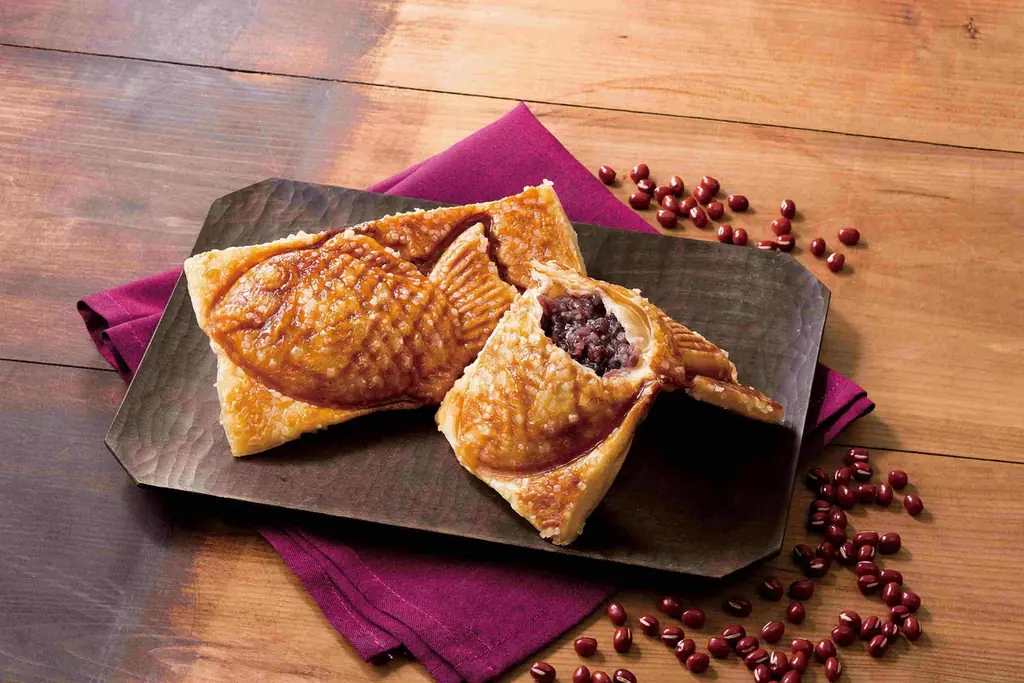 【 ぜったいお得！ 】“ 築地銀だこ・銀のあん ” が、イオングループ「ブラックフライデー」企画に参加！本企画限定の特別商品を期間限定販売！ 画像 5