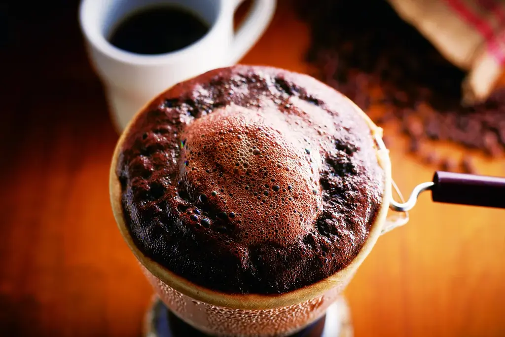 「並木街珈琲　大分別府店」2026年3月中旬グランドオープン！ 画像 7