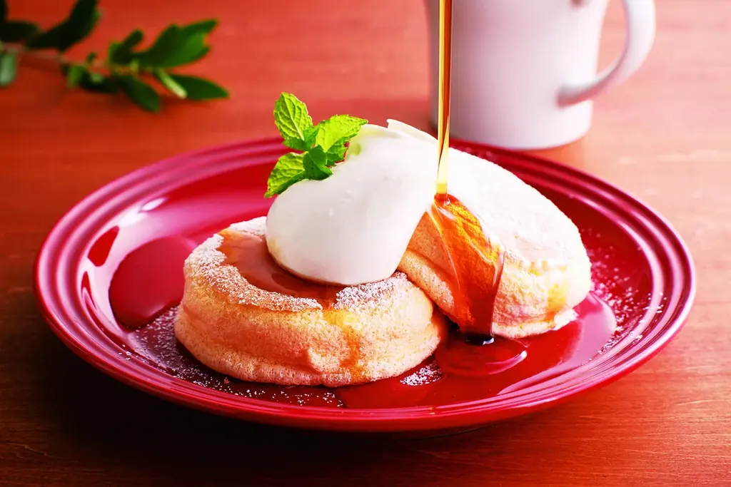 「並木街珈琲　大分別府店」2026年3月中旬グランドオープン！ 画像 8