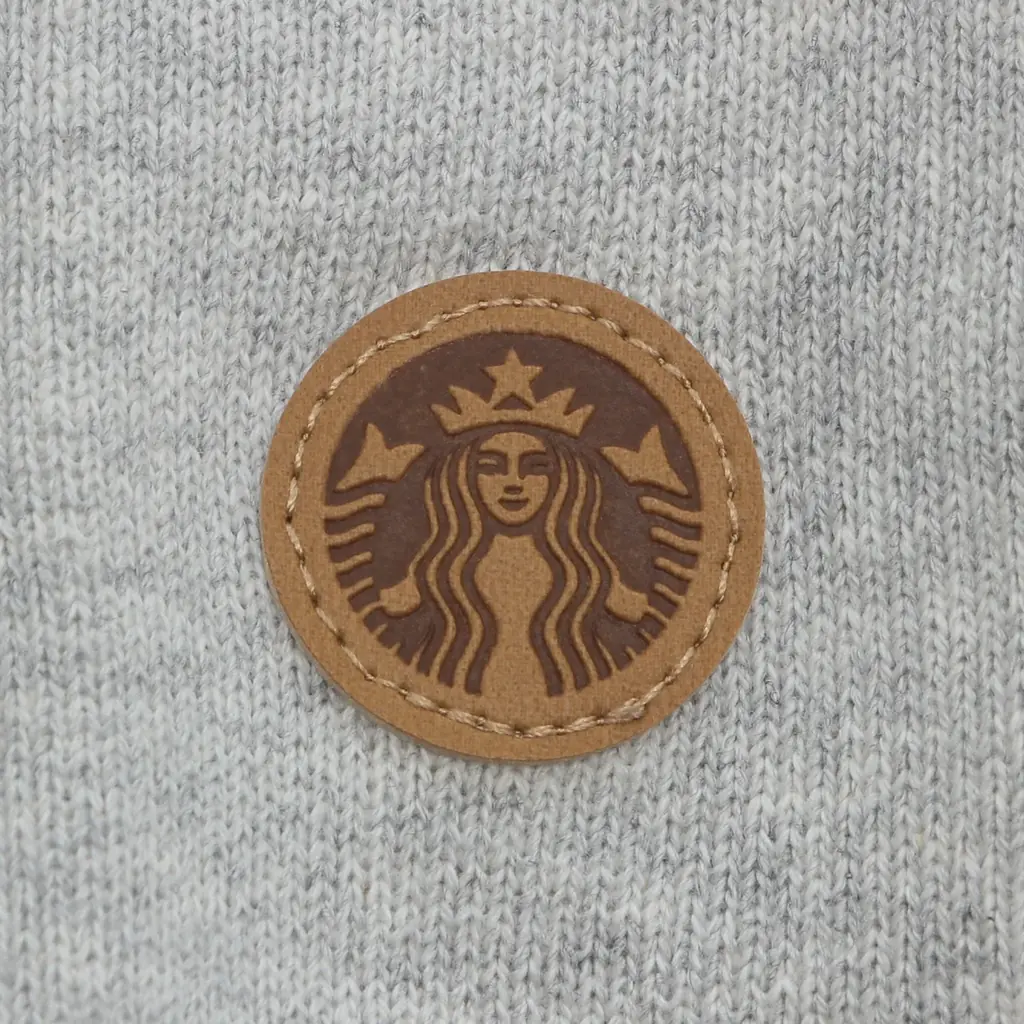 〈STARBUCKS STAND by BEAMS〉より『EXTRA Collection』が初ローンチ。第一弾は〈Champion〉別注リバースウィーブ®︎ 画像 13