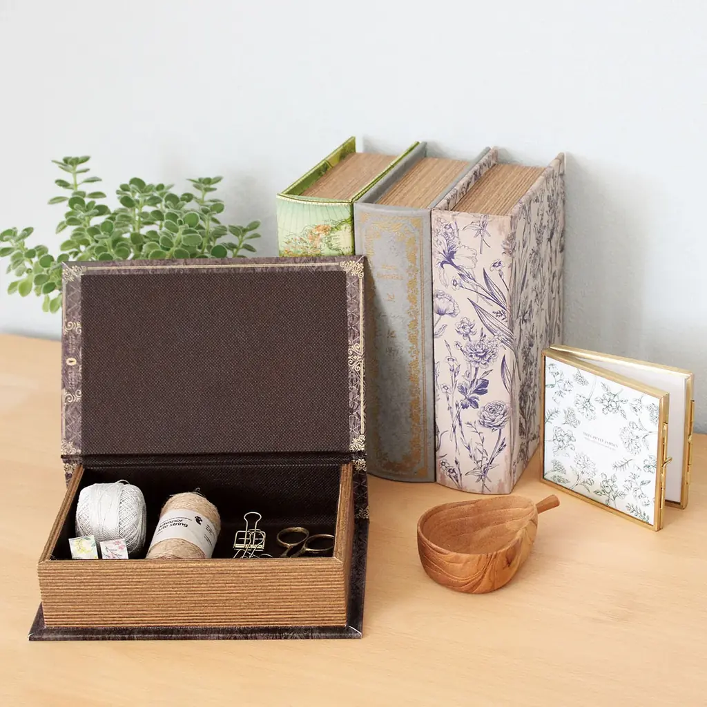 【ロフト】今年のうちにすっきりさせて新年を迎える！年末の掃除・整理整頓アイテム 画像 10