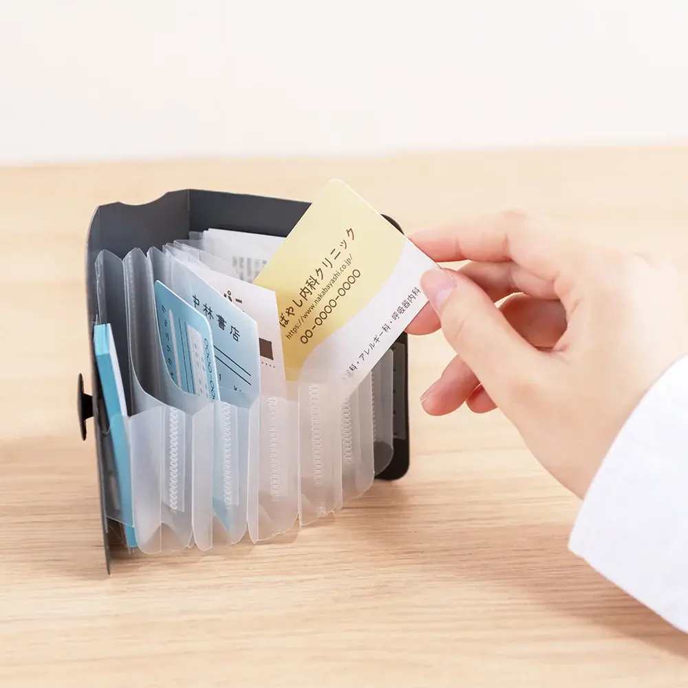 【ロフト】今年のうちにすっきりさせて新年を迎える！年末の掃除・整理整頓アイテム 画像 11