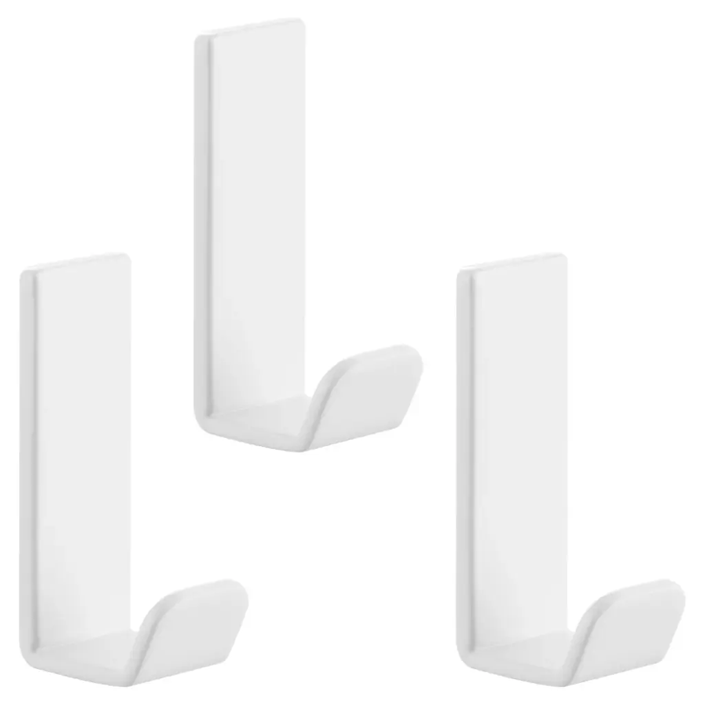 【ロフト】今年のうちにすっきりさせて新年を迎える！年末の掃除・整理整頓アイテム 画像 12