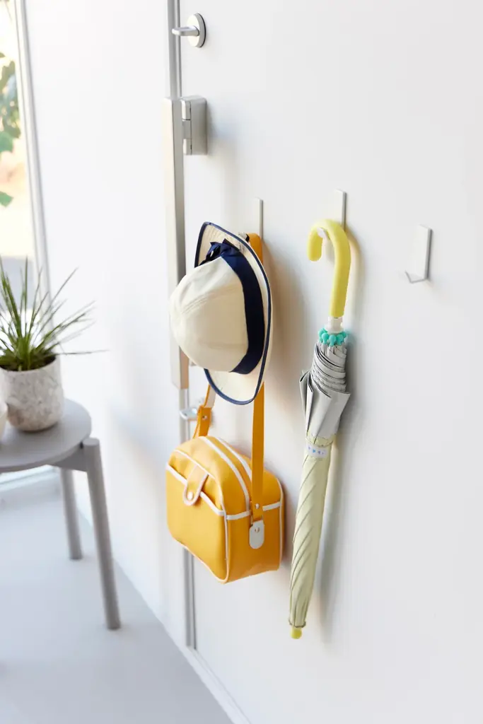 【ロフト】今年のうちにすっきりさせて新年を迎える！年末の掃除・整理整頓アイテム 画像 13