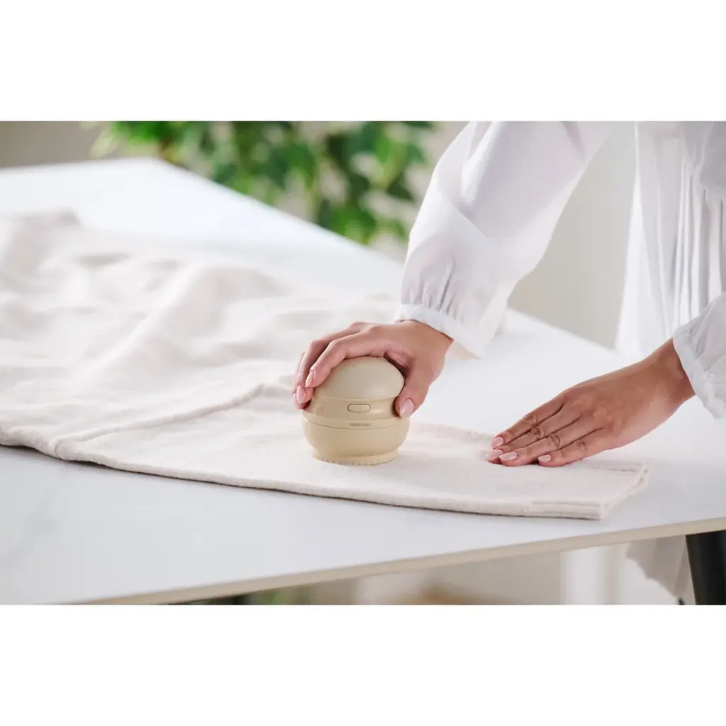 【ロフト】今年のうちにすっきりさせて新年を迎える！年末の掃除・整理整頓アイテム 画像 15