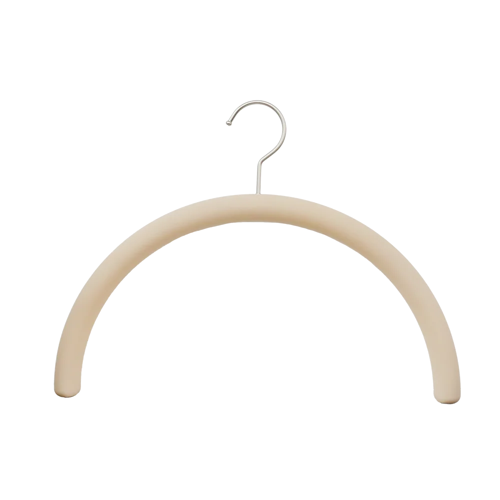 【ロフト】今年のうちにすっきりさせて新年を迎える！年末の掃除・整理整頓アイテム 画像 16