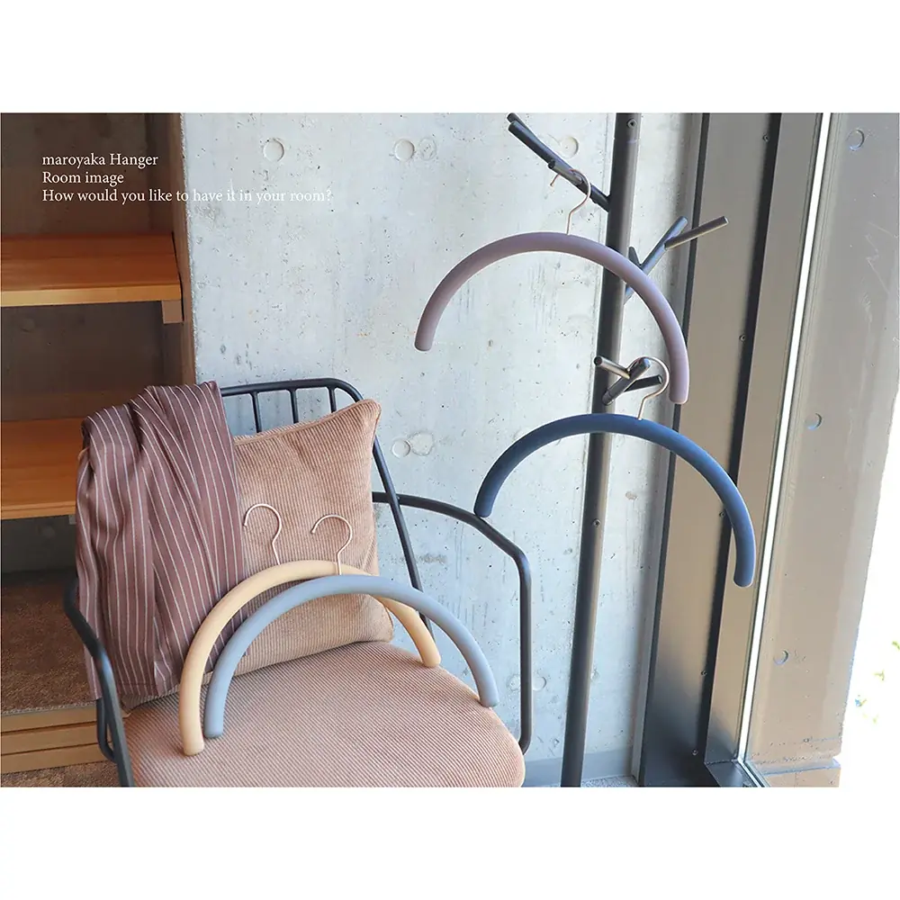 【ロフト】今年のうちにすっきりさせて新年を迎える！年末の掃除・整理整頓アイテム 画像 17