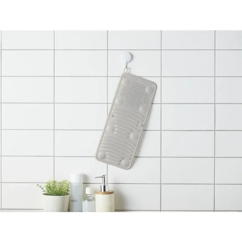 【ロフト】今年のうちにすっきりさせて新年を迎える！年末の掃除・整理整頓アイテム 画像 3