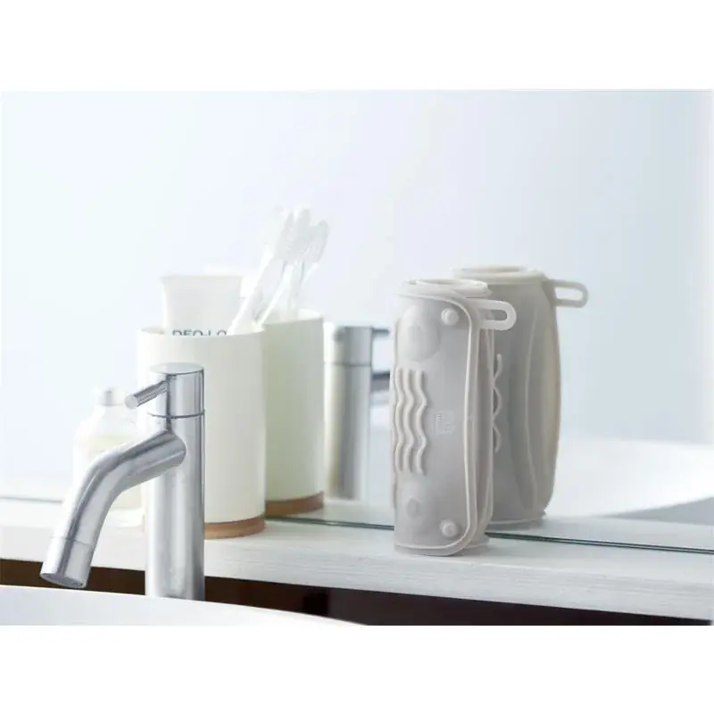 【ロフト】今年のうちにすっきりさせて新年を迎える！年末の掃除・整理整頓アイテム 画像 4