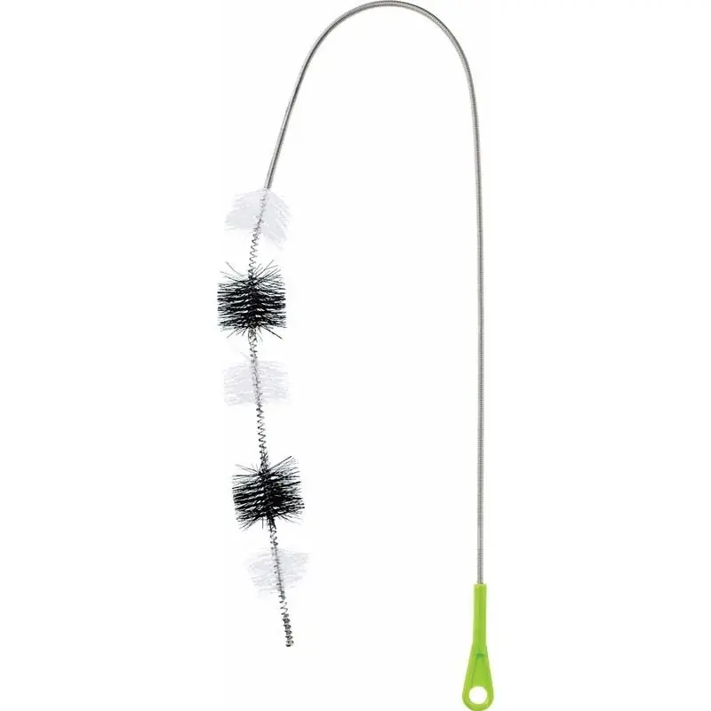 【ロフト】今年のうちにすっきりさせて新年を迎える！年末の掃除・整理整頓アイテム 画像 6