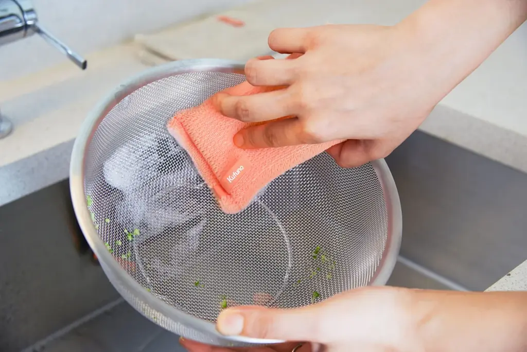 【ロフト】今年のうちにすっきりさせて新年を迎える！年末の掃除・整理整頓アイテム 画像 9