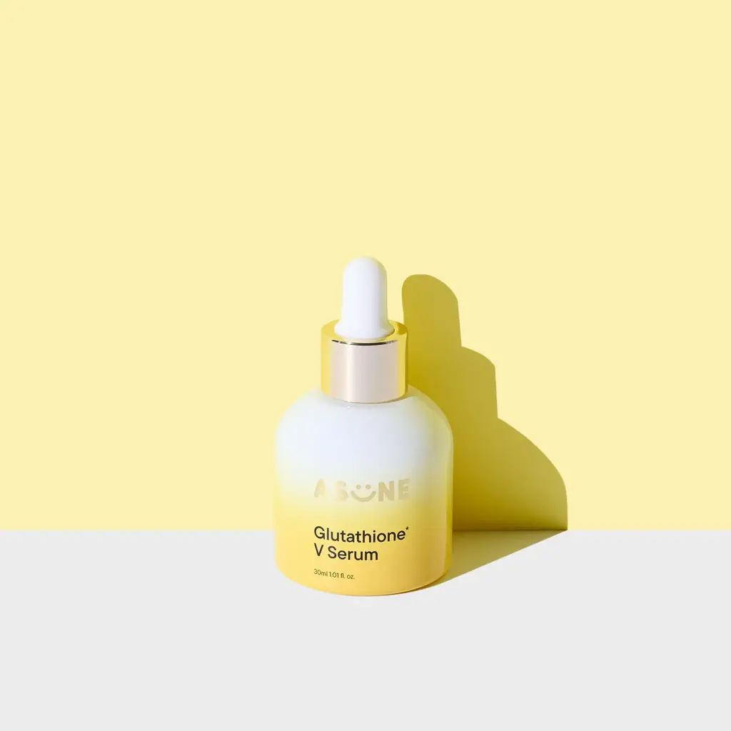 Youtuber中町綾がディレクターを努めるスキンケアブランド「 ASUNE（アスネ）」が、3周年を記念したスペシャルイベントを11月21日（金）より4日間限定で開催！ 画像 2