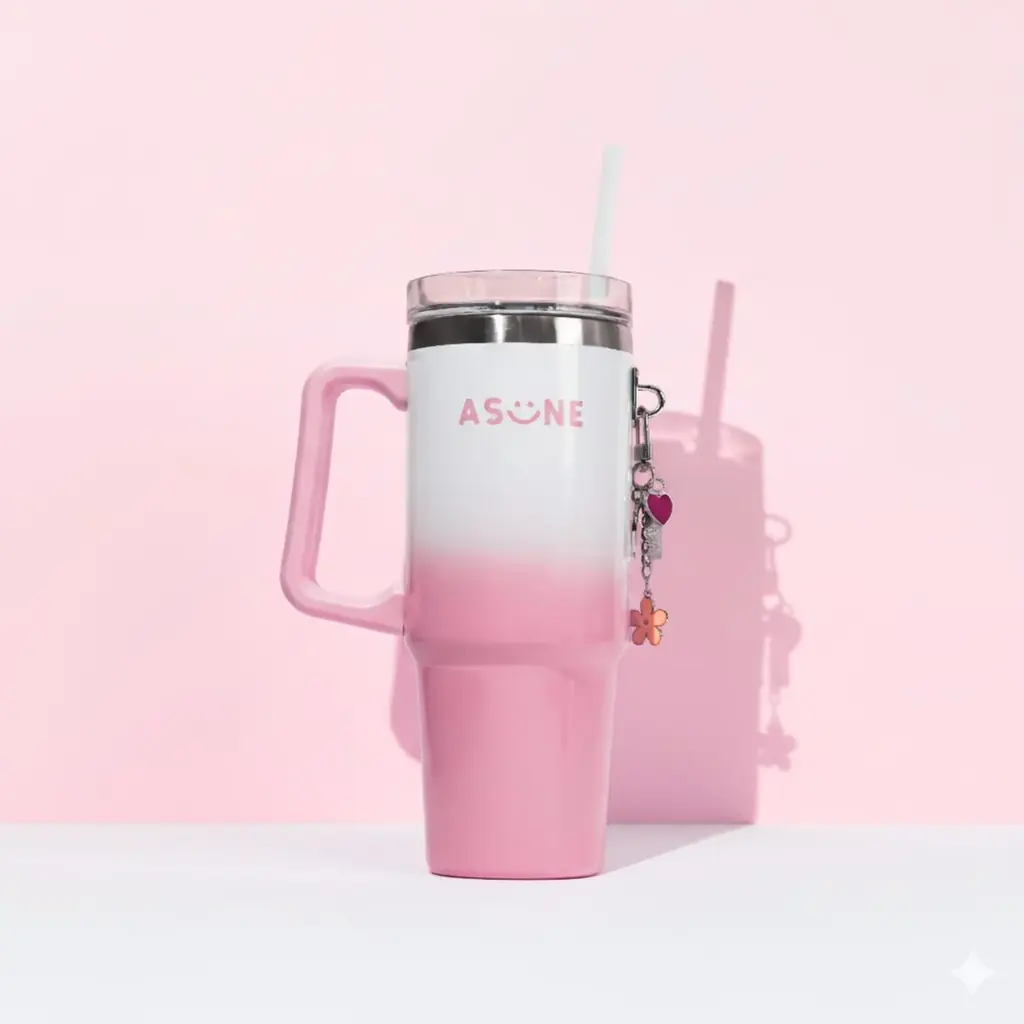 Youtuber中町綾がディレクターを努めるスキンケアブランド「 ASUNE（アスネ）」が、3周年を記念したスペシャルイベントを11月21日（金）より4日間限定で開催！ 画像 5