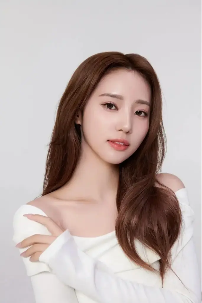 Youtuber中町綾がディレクターを努めるスキンケアブランド「 ASUNE（アスネ）」が、3周年を記念したスペシャルイベントを11月21日（金）より4日間限定で開催！ 画像 7