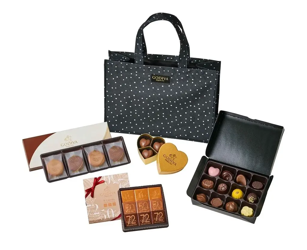 【西武東戸塚Ｓ.Ｃ.】西武のブラックフライデープレミアム 画像 2