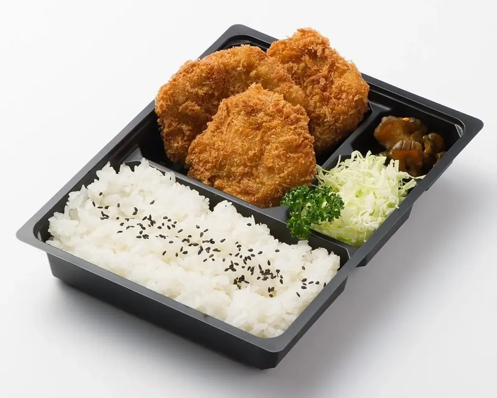 【西武東戸塚Ｓ.Ｃ.】西武のブラックフライデープレミアム 画像 3