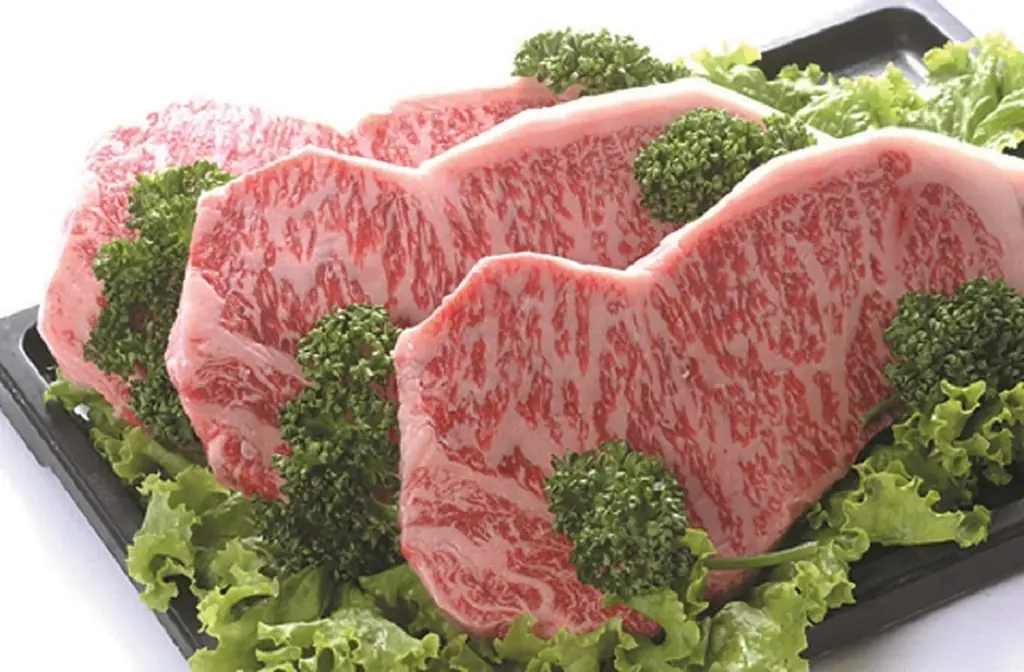 【西武東戸塚Ｓ.Ｃ.】西武のブラックフライデープレミアム 画像 4