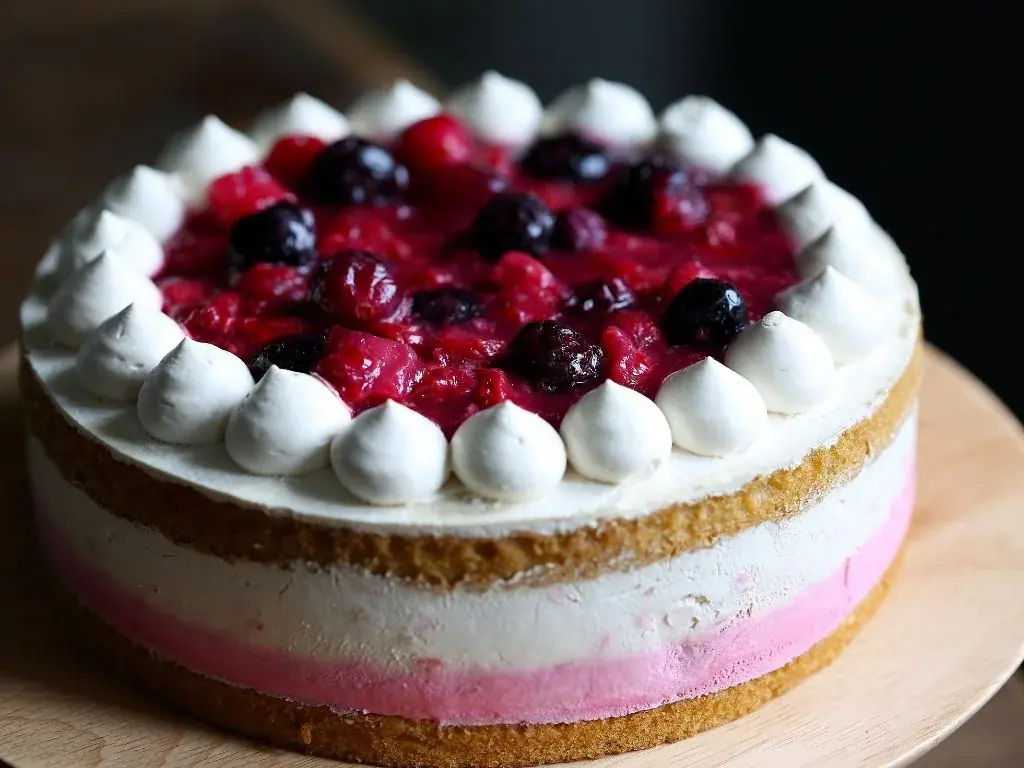 hal okadaがEC限定でヴィーガンのクリスマスケーキ2種を予約販売