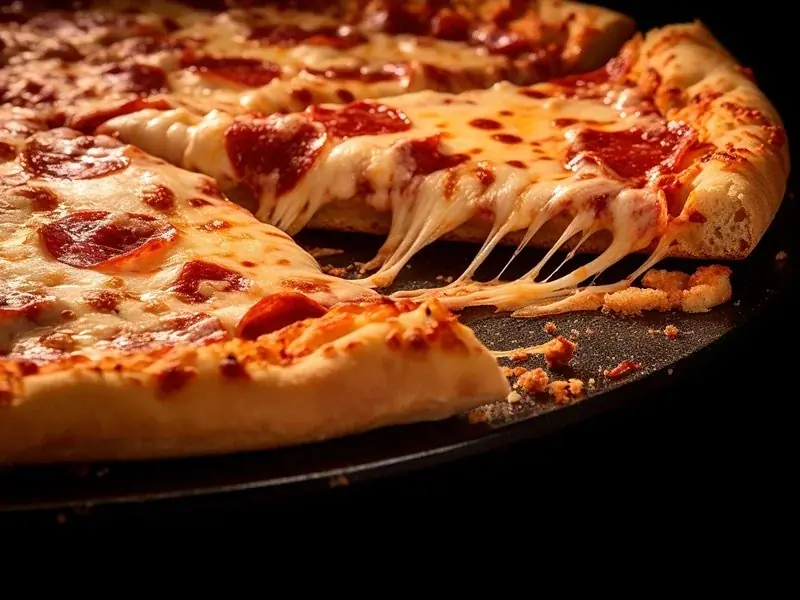 焼肉、寿司食べ放題の「すたみな太郎 青森店」が11/22(土)全面改装オープン！「すたみな太郎 PREMIUM BUFFET 青森店」として再始動！自家製ピザ、オープニング限定メニュー！ 画像 8