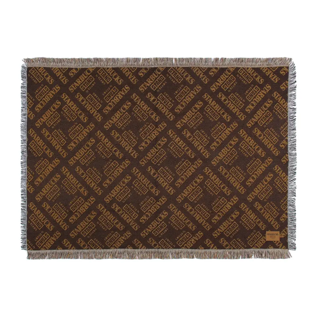 『STARBUCKS STAND by BEAMS』より、EXTRA CollectionとしてChampion別注アイテムを11月21日（金）より発売開始！ 画像 7