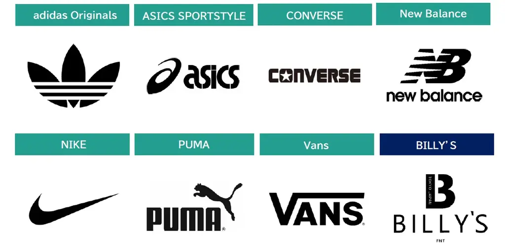 名作映画とともに、カルチャーの“今”を体感する２日間。BILLY’S ENTが贈るイベント『BILLY’S TOKYO CINEMA』11月22日（土）・23日（日）開催／全エリア入場無料！ 画像 6