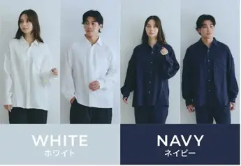 究極のふかふか素材と寝返り専門家監修の快適設計のパジャマ「SCiENSLEEP×UCHINO　マシュマロガーゼ」11月16日（日）よりＭakuakeで先行販売スタート 画像 11