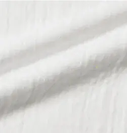 究極のふかふか素材と寝返り専門家監修の快適設計のパジャマ「SCiENSLEEP×UCHINO　マシュマロガーゼ」11月16日（日）よりＭakuakeで先行販売スタート 画像 15