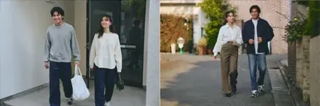 究極のふかふか素材と寝返り専門家監修の快適設計のパジャマ「SCiENSLEEP×UCHINO　マシュマロガーゼ」11月16日（日）よりＭakuakeで先行販売スタート 画像 8