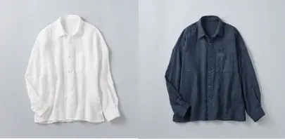 究極のふかふか素材と寝返り専門家監修の快適設計のパジャマ「SCiENSLEEP×UCHINO　マシュマロガーゼ」11月16日（日）よりＭakuakeで先行販売スタート 画像 9