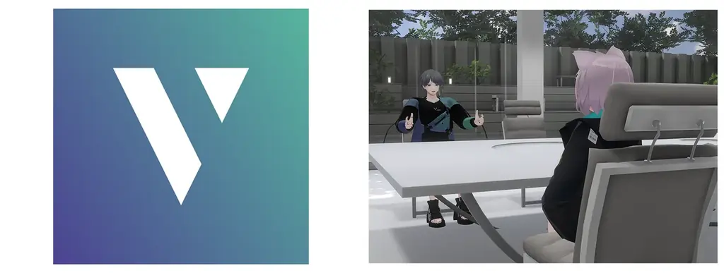 沖縄から“メタバースの祭り”誕生！「超！めんそ～れ広場」11/29(土) 那覇で初開催 画像 10